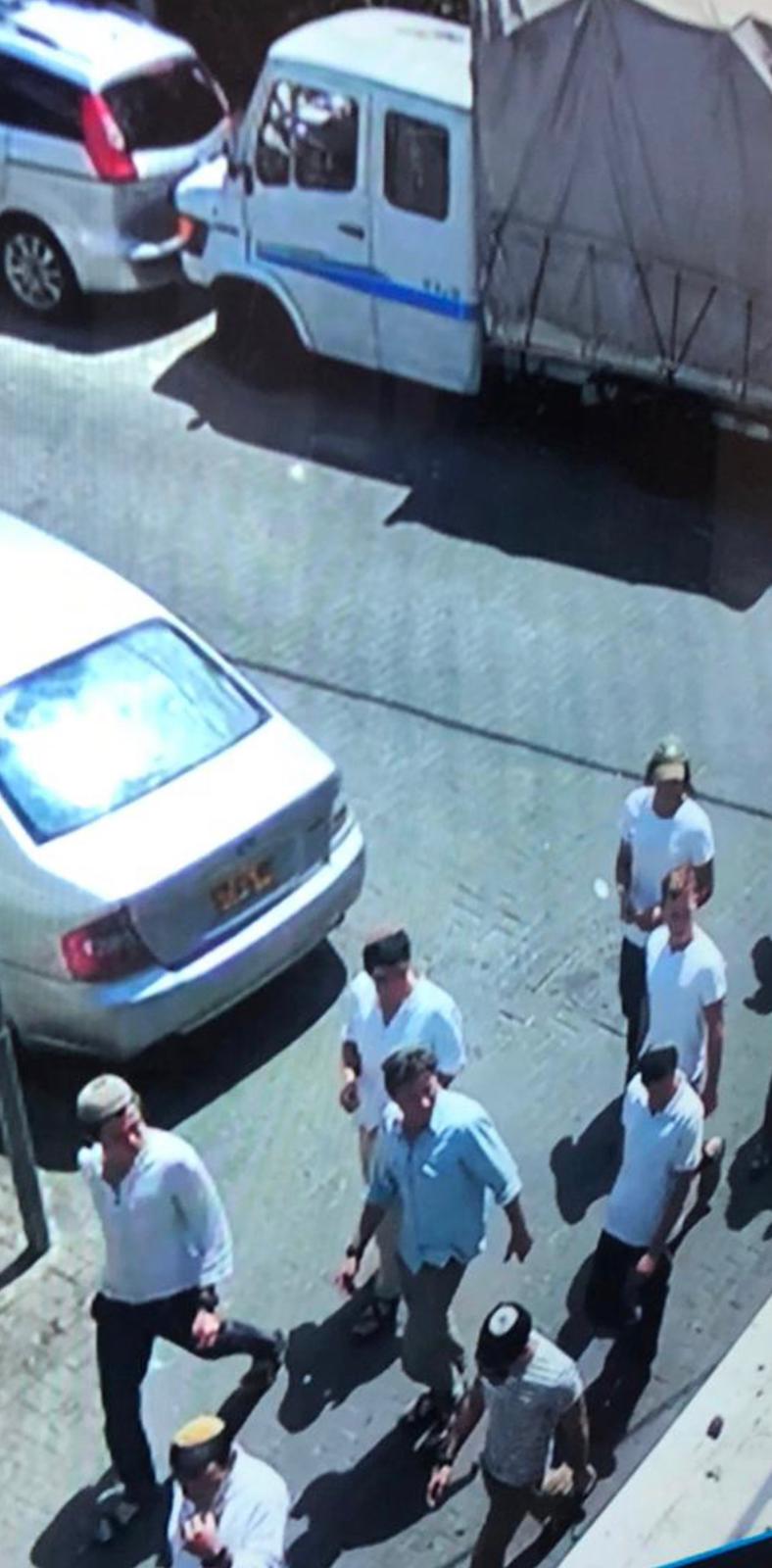 WhatsApp Image 2021-05-23 at 9.53.04 PM.jpeg